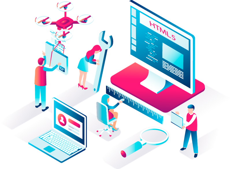 Mejores opciones para estudiar ingeniería en sistemas computacionales en México