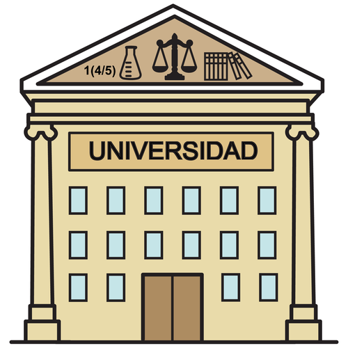 Ventajas de estudiar en universidades privadas en México.