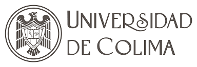 Carreras de la universidad de Colima: explora la oferta académica completa