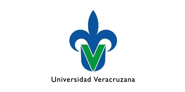 Universidad Veracruzana: carreras, modalidades y oportunidades académicas