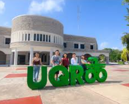 Carreras en la Universidad de Quintana Roo (UAQRoo): Guía Completa de Ingenierías y Licenciaturas