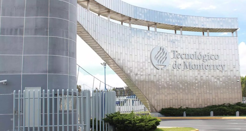 Carreras del Tec de Monterrey: Tu guía completa