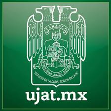 Carreras de la UJAT: Guía Completa