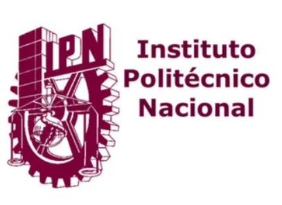 Carreras del IPN: ingenierías y ciencias físico-matemáticas