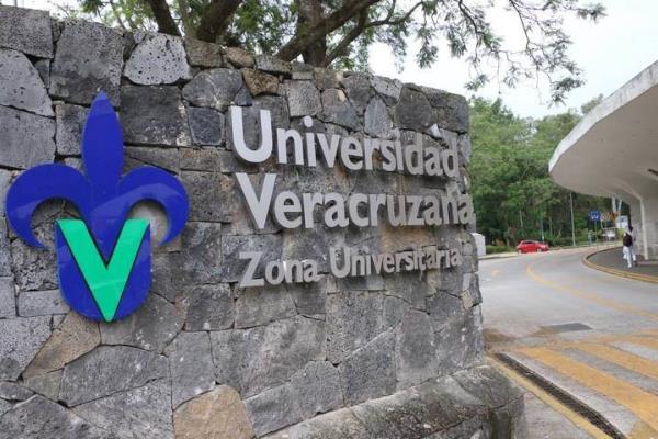 Convocatoria UV 2024: Tu guía completa para el ingreso.