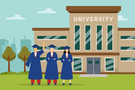 Los factores a considerar al elegir una carrera universitaria
