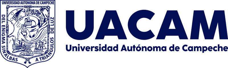 Carreras de la Universidad Autónoma de Campeche (UACam)