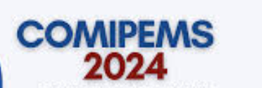 Guía completa para participar en la convocatoria COMIPEMS 2024