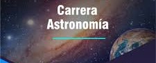 Carrera de Astronomía en México: ¿Cómo y Dónde Estudiarla?