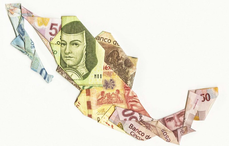 Las 10 Mejores Universidades para Estudiar Finanzas en México