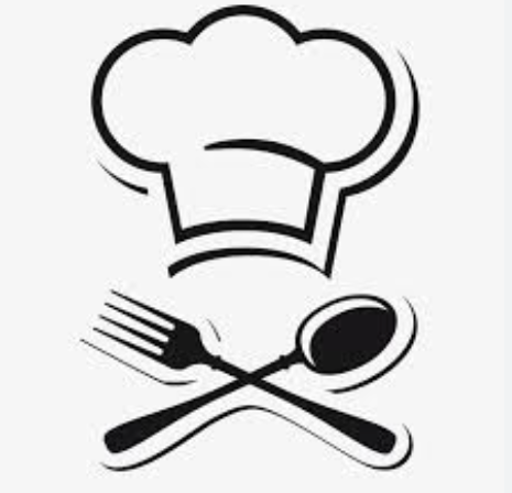 Preparatorias con gastronomía en el Comipems: opciones y requisitos