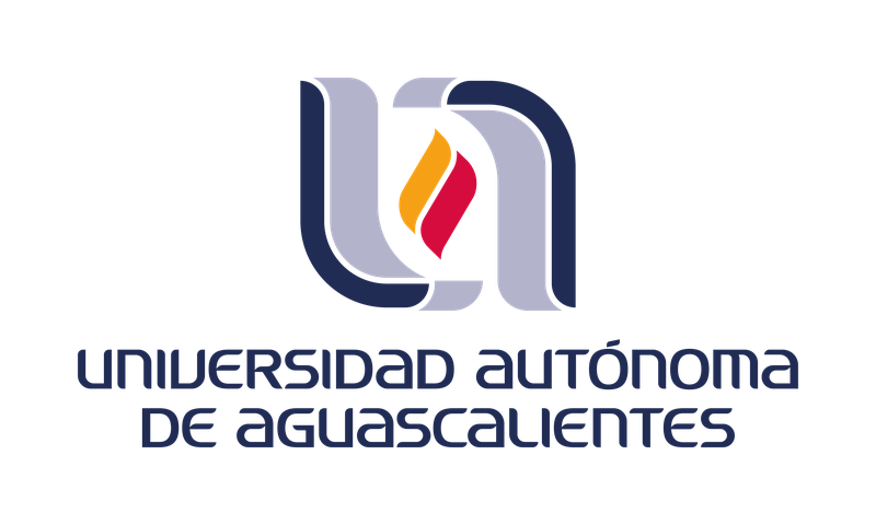 Oferta de carreras en la UAA: descubre las opciones académicas disponibles