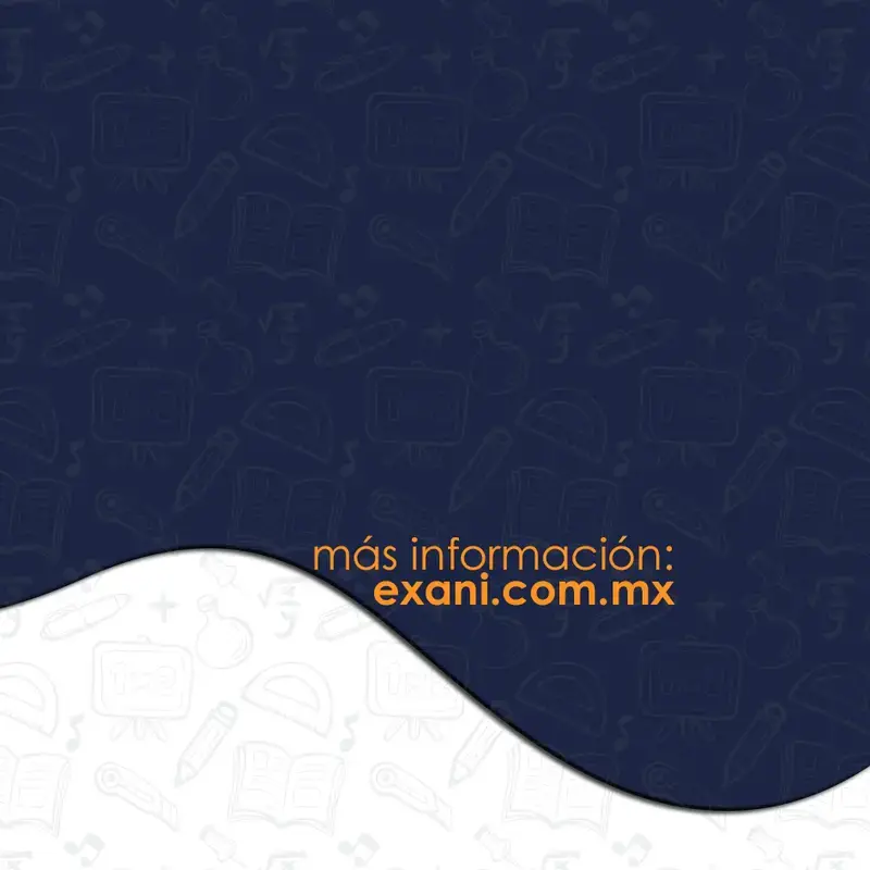 Imagen de Convocatoria UNAM Noviembre 2025 – Todo sobre el ingreso a SUAyED