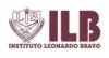 ILB - Instituto Leonardo Bravo