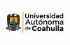 UADEC - Universidad Autónoma de Coahuila