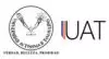 UAT - Universidad Autónoma de Tamaulipas