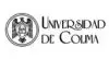 UCOL - Universidad de Colima