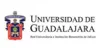 UDG - Universidad de Guadalajara