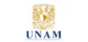 UNAM - Universidad Nacional Autónoma de México