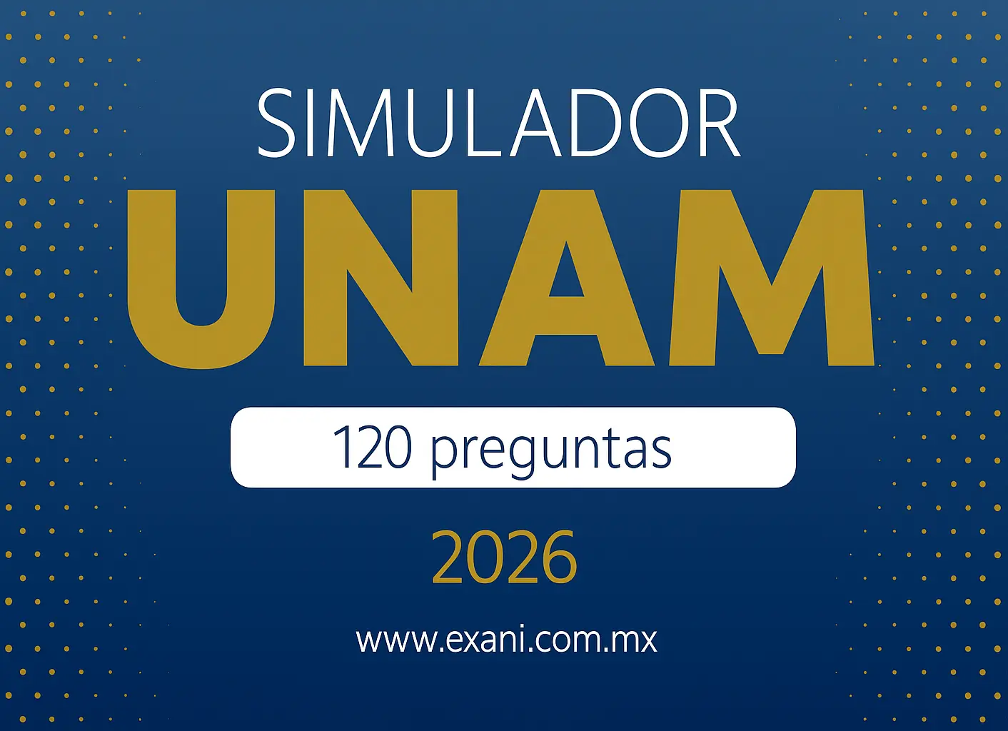 Imagen Test