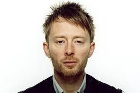 ThomYorkeBalls